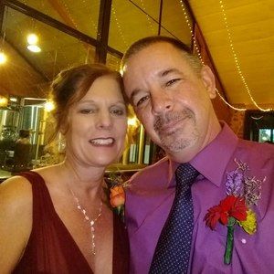 Meet your Posher, Dawn